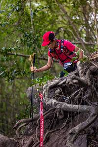 BIB: 
                            <button type="button" onclick="openModal(22239054)" class="btn btn-primary btn-sm float-right btn-popup" data-toggle="modal" data-target=".modal-high-quality">
                        <i class="fas fa-shopping-cart"></i> Add to Cart
                    </button>
                                            <button type="button" onclick="isThisMe(22239054, true)" class="btn btn-success btn-sm float-right btn-popup btn-isme hidden" data-toggle="tooltip" data-placement="bottom" title="นี่คือรูปของคุณใช่ไหม คลิกที่นี่เพื่อเอาเข้าอัลบั้ม">
                        <i class="fas fa-plus"></i> Add to album
                    </button>
                    <button type="button" onclick="isThisMe(22239054, false)" class="btn btn-warning btn-sm float-right btn-popup btn-isnotme hidden">
                        <i class="fas fa-ban"></i> Remove from album
                    </button>